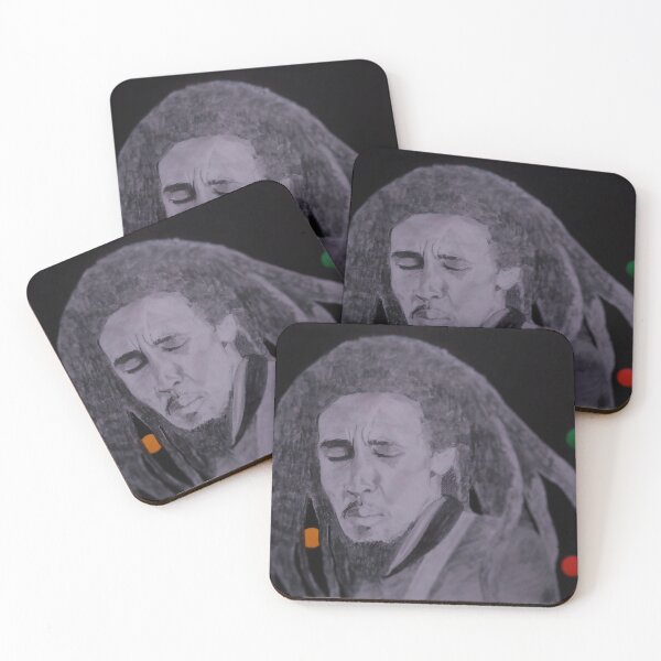 Item preview, King of Reggae designed and sold by JulesH69.