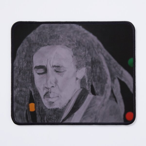 Item preview, King of Reggae designed and sold by JulesH69.