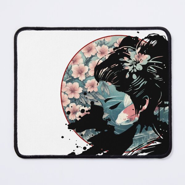 Item preview, Between Shadows and Blooms designed and sold by studio-life.