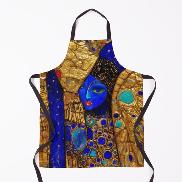 Item preview, Classic Abstract Angel Art designed and sold by TheDarkWardrobe.