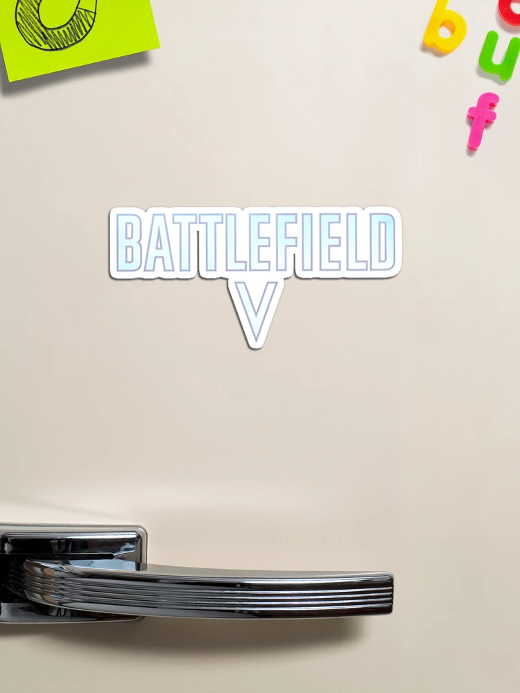 BF4 Emblem Album  Emblems, Battlefield 5, Battlefield hardline
