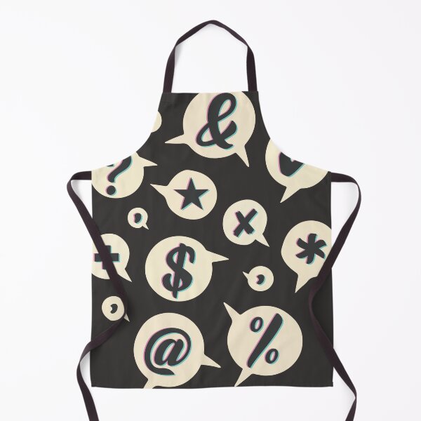 Item preview, Typography in speech bubbles designed and sold by portokalis.