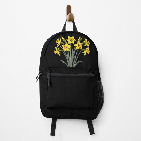 Item preview, Daffodil Flower designed and sold by products4urduke.