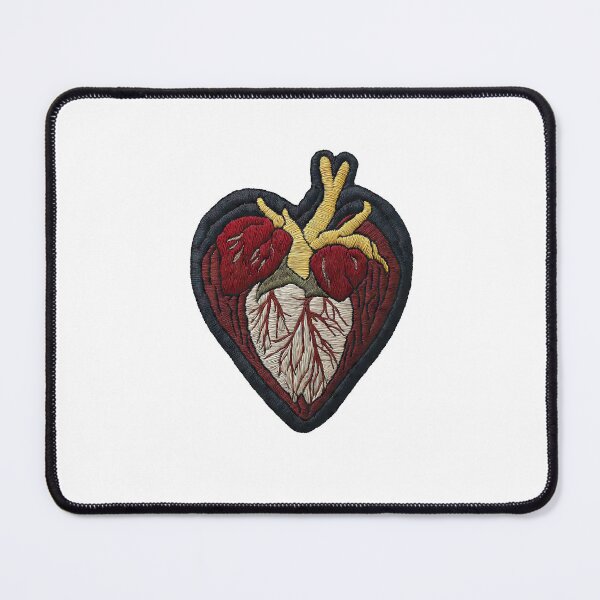 Item preview, heart designed and sold by PixelPack Design.
