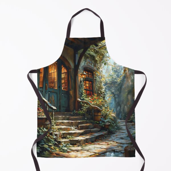 Item preview, Charming Shop designed and sold by Dawn van Doorn.