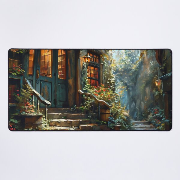 Item preview, Charming Shop designed and sold by Dawn van Doorn.