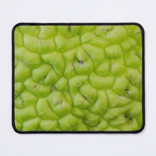 Item preview, An Osage Orange  designed and sold by Bill Spengler's Photographic Thoughts.