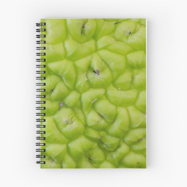 Item preview, An Osage Orange  designed and sold by Bill Spengler's Photographic Thoughts.