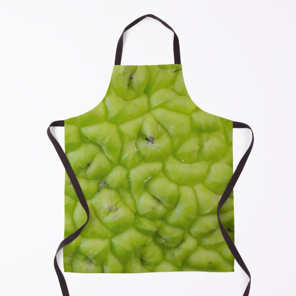Item preview, An Osage Orange designed and sold by Bill Spengler's Photographic Thoughts.