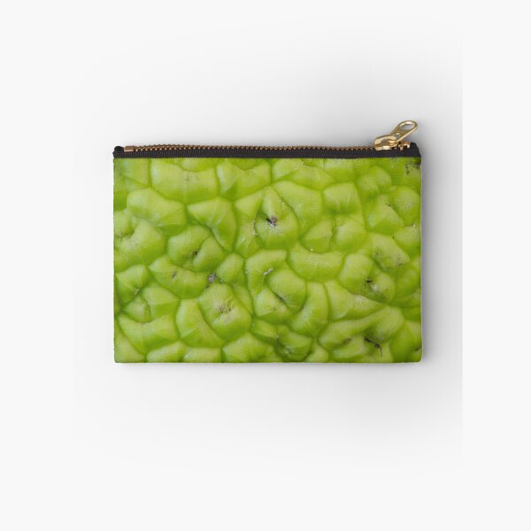 Item preview, An Osage Orange  designed and sold by Bill Spengler's Photographic Thoughts.