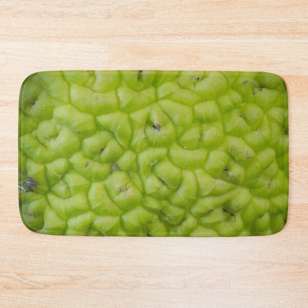 Item preview, An Osage Orange  designed and sold by Bill Spengler's Photographic Thoughts.