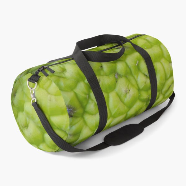 Item preview, An Osage Orange designed and sold by Bill Spengler's Photographic Thoughts.