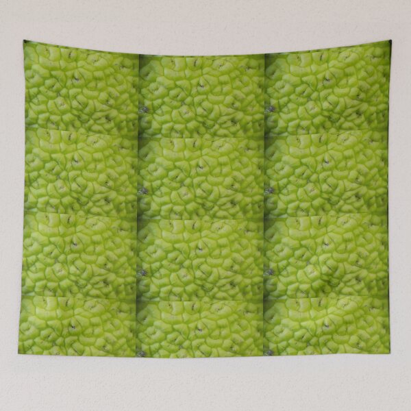 Item preview, An Osage Orange  designed and sold by Bill Spengler's Photographic Thoughts.