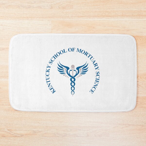 Item preview, Kentucky School of Mortuary Science designed and sold by JoezPlace.