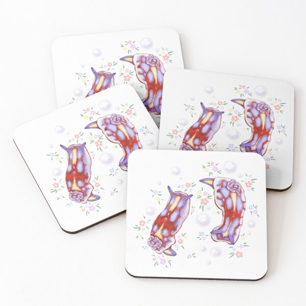 Item preview, Felimida Binza designed and sold by Alosharts.