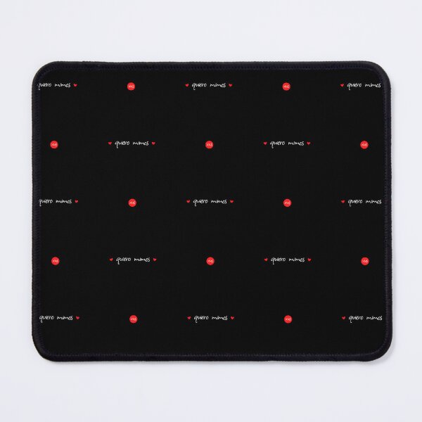 Item preview, XUS00510P designed and sold by XUSRedbubble.