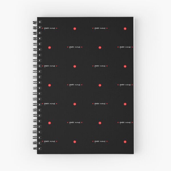 Item preview, XUS00510P designed and sold by XUSRedbubble.