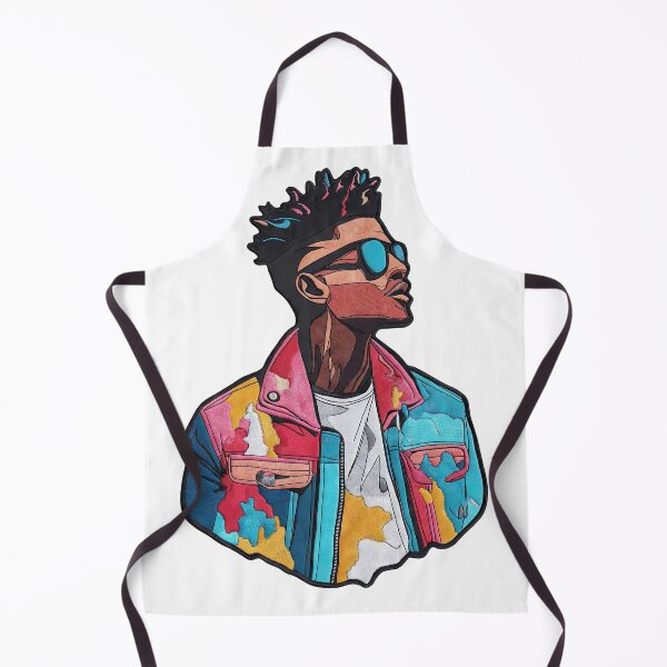 Item preview, The Dreamer designed and sold by PixelPack Design.