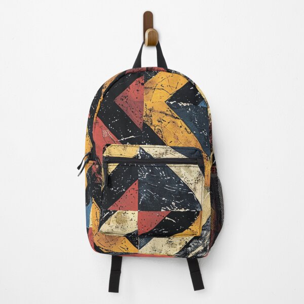 Item preview, Geometric pattern. Geometry. Abstraction. designed and sold by MagelliShop.