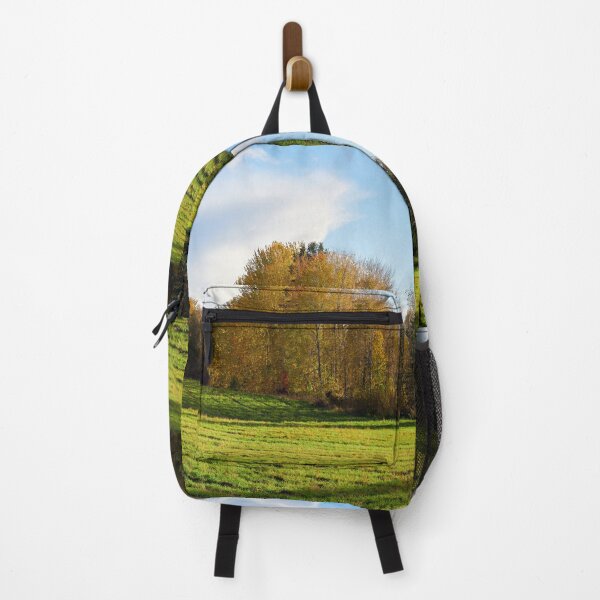 Item preview, Aspen corner.. Parkkuu 2024 designed and sold by Jouko Lehto Photography.