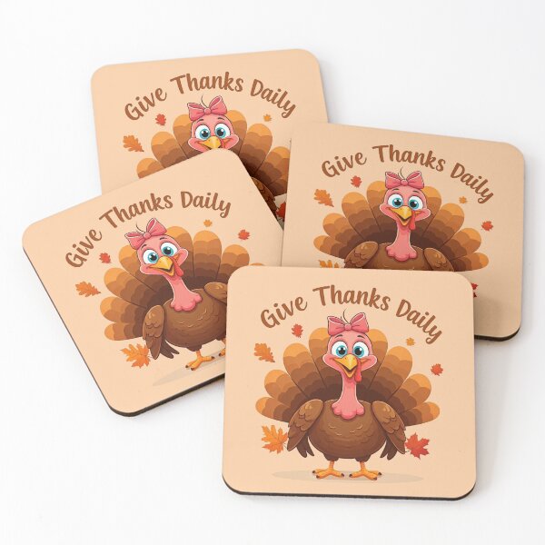 Item preview, Gratitude Attitude: Give Thanks Each Day," incorporating a peach background designed and sold by maritas22.