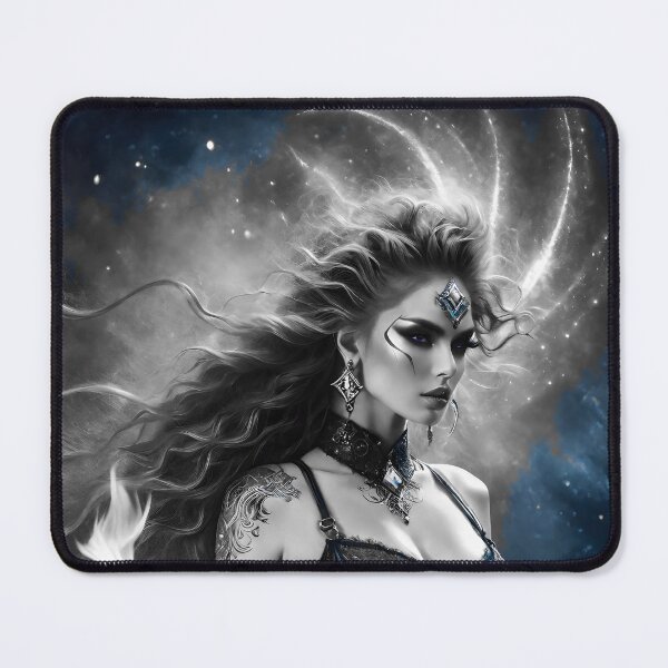 Item preview, Ancient stories of the dawning of mankind / Secret messages from the old ones withstanding the passage of time 54 bw designed and sold by deep-sea-birds.