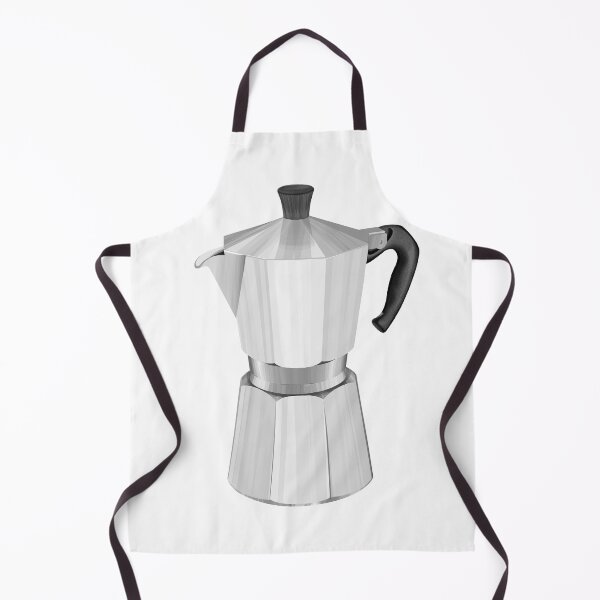 Item preview, Italian mocha - silver designed and sold by Grafikara.
