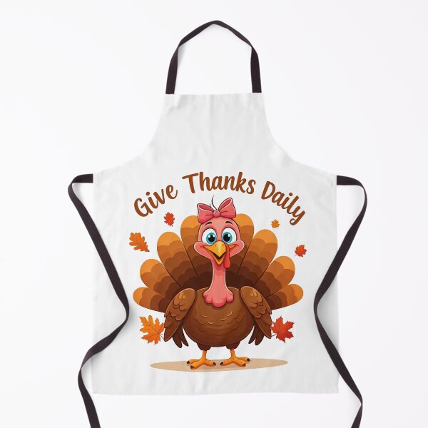 Item preview, Gratitude Attitude: Give Thanks Each Day designed and sold by maritas22.