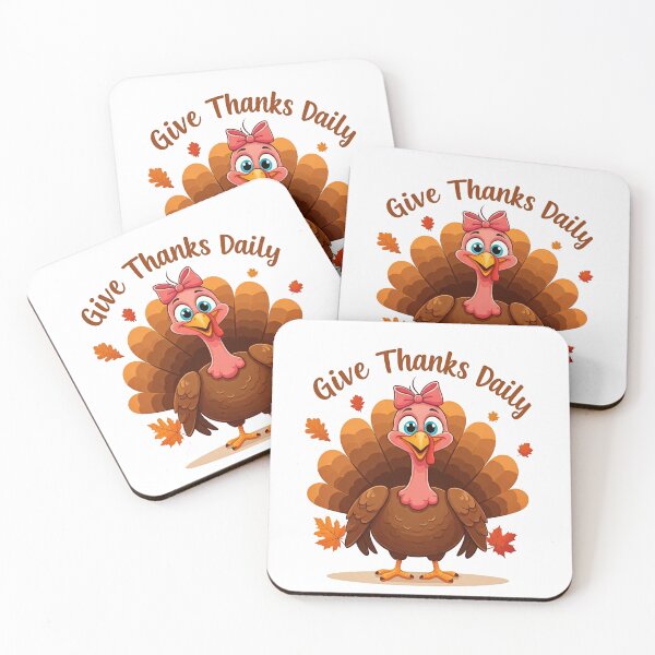 Item preview, Gratitude Attitude: Give Thanks Each Day designed and sold by maritas22.