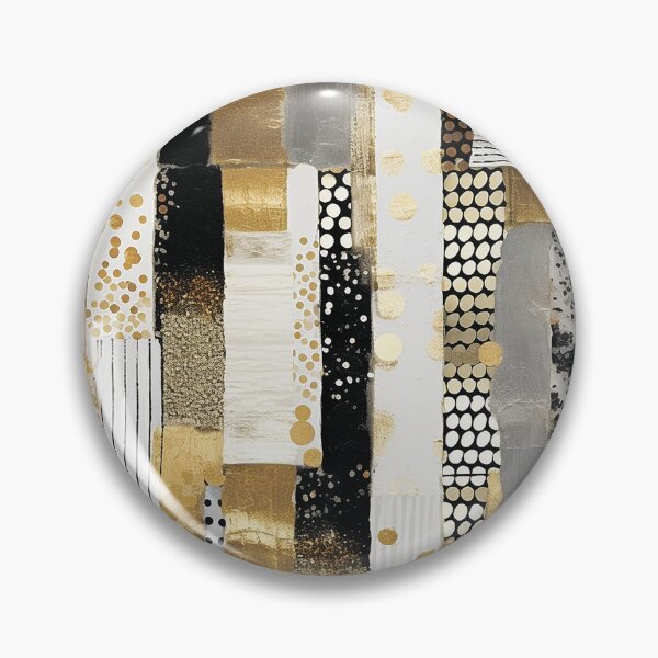Item preview,  Geometric pattern. Geometry. Abstraction. designed and sold by MagelliShop.