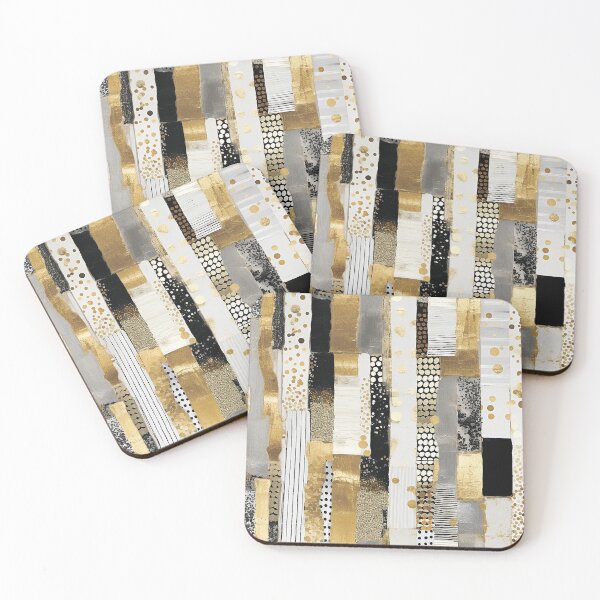 Item preview,  Geometric pattern. Geometry. Abstraction. designed and sold by MagelliShop.