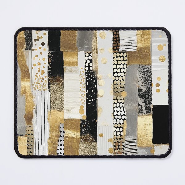 Item preview,  Geometric pattern. Geometry. Abstraction. designed and sold by MagelliShop.