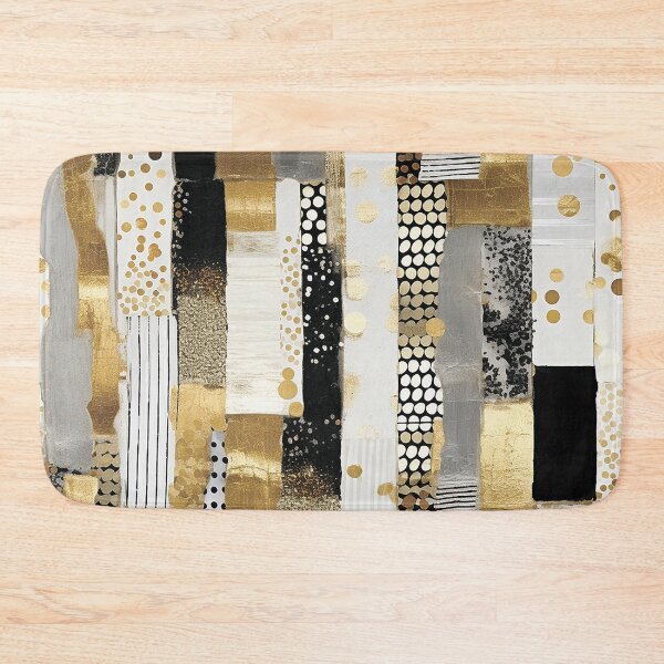 Item preview,  Geometric pattern. Geometry. Abstraction. designed and sold by MagelliShop.