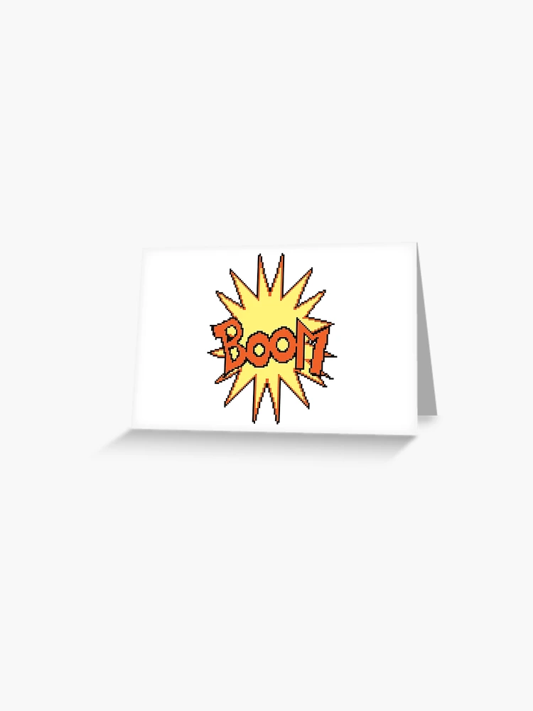papergc,500x,w,f8f8f8-pad,