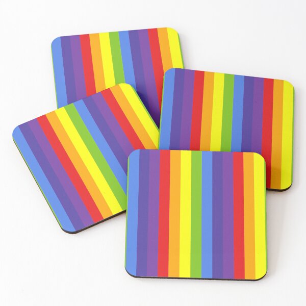 Item preview, Rainbow designed and sold by maxdolcini.