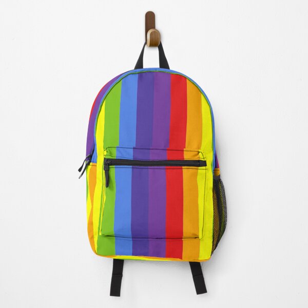 Item preview, Rainbow designed and sold by maxdolcini.