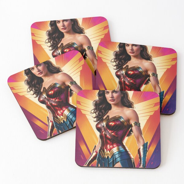 Item preview, WW designed and sold by redmoon64.