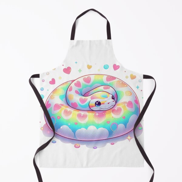Item preview, Ball python Abstract designed and sold by Pleasant471.