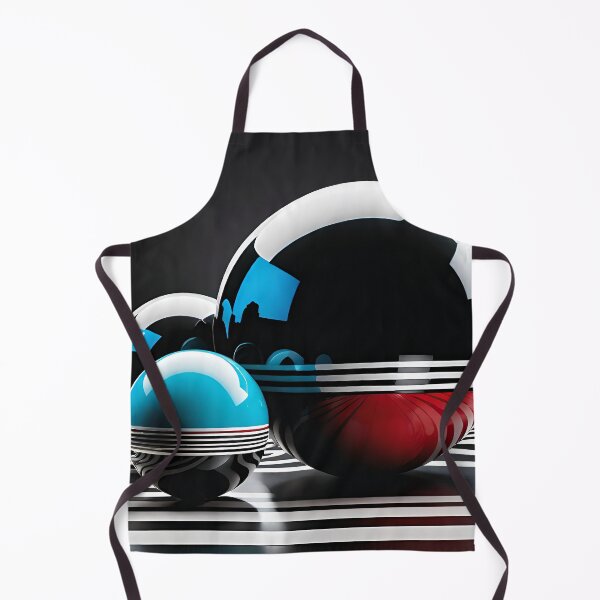 Item preview, 3D Abstract Art PT5120 designed and sold by Grafititee.
