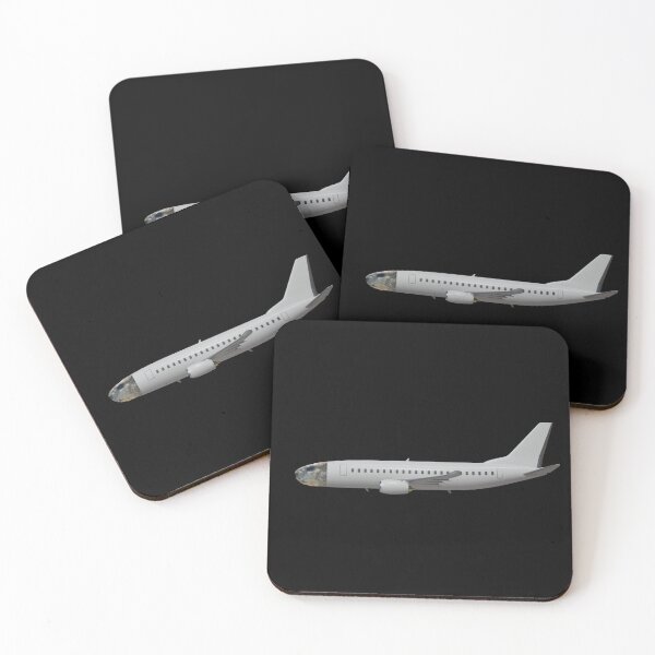 Item preview, Groundhog Airplane Photo Mashup designed and sold by SunandShade.