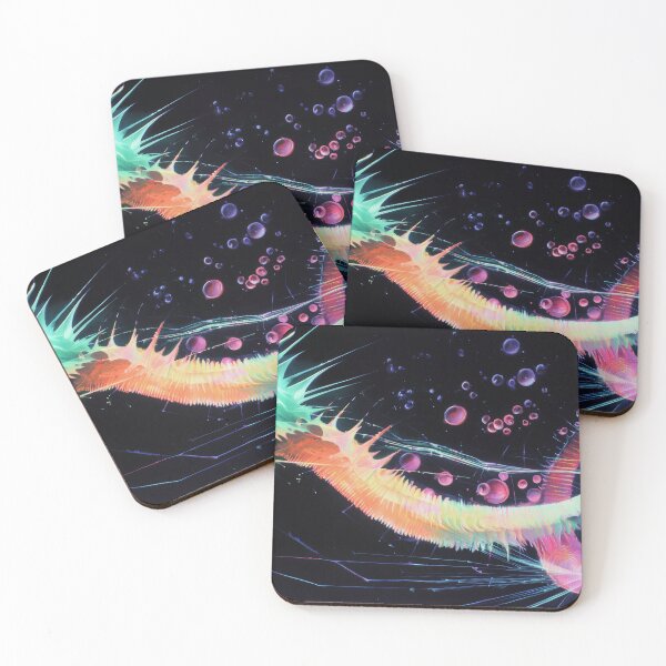 Item preview, From the Void designed and sold by CHCOfficial.