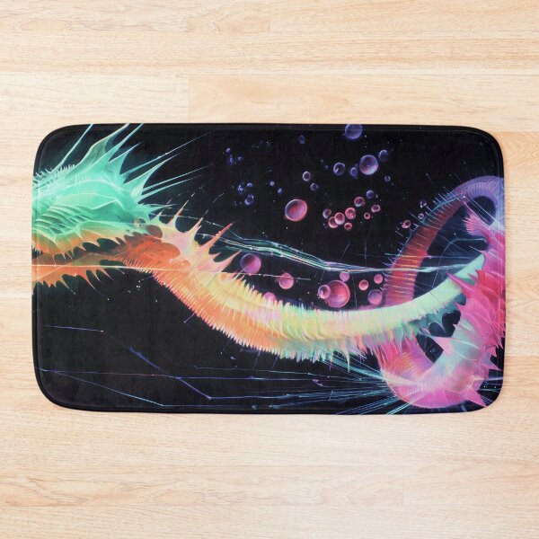 Item preview, From the Void designed and sold by CHCOfficial.