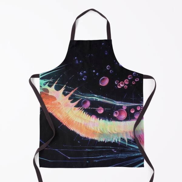 Item preview, From the Void designed and sold by CHCOfficial.