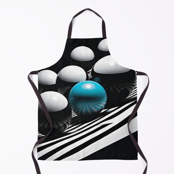 Item preview, 3D Abstract Art PT5120 designed and sold by Grafititee.