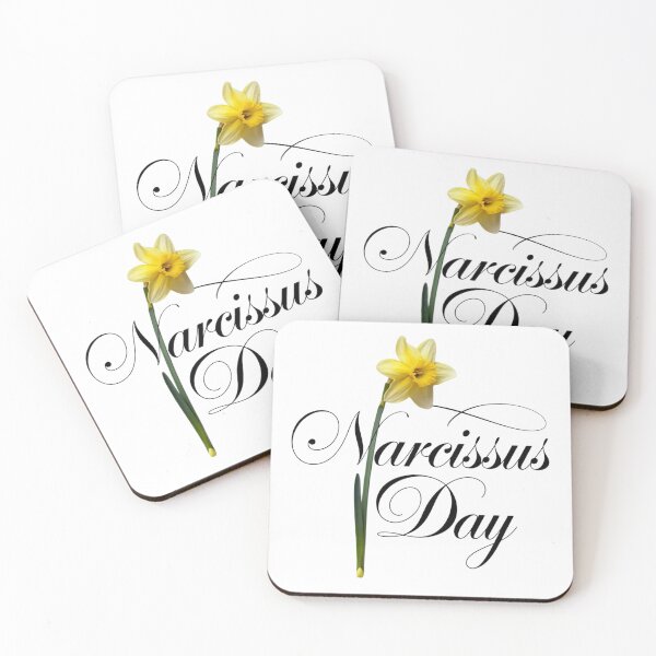 Item preview, ‏daffodil ‏day  designed and sold by fas166.