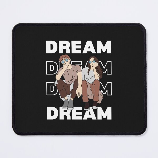 Item preview, Dream couple designed and sold by ABDOU Art.