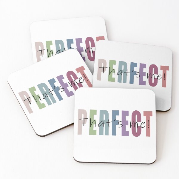 Item preview, Perfect designed and sold by cmphotographs.