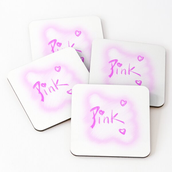Item preview, Pink  designed and sold by shivanichopra.