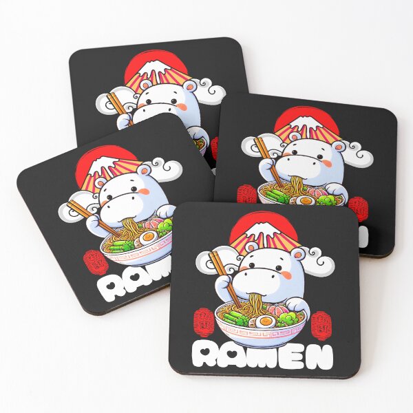 Item preview, Ramen.. King of Carb designed and sold by Palati-Watt.