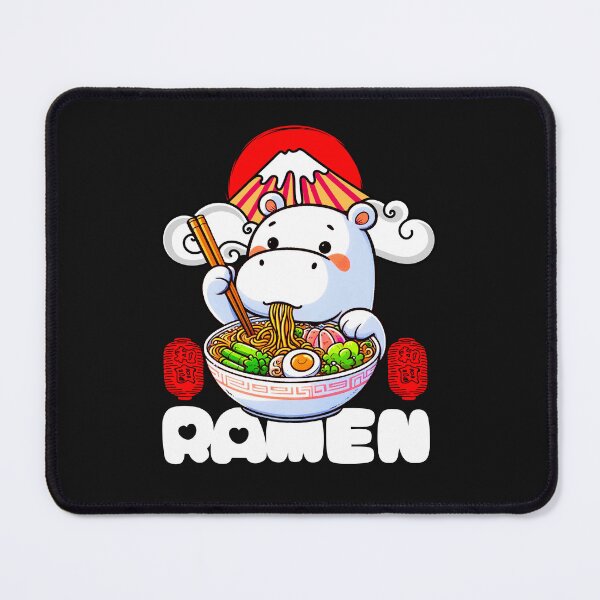 Item preview, Ramen.. King of Carb designed and sold by Palati-Watt.